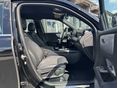 MERCEDES-BENZ GLB 200 2021/1 - 5