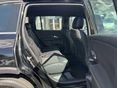 MERCEDES-BENZ GLB 200 2021/1 - 6