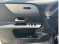 MERCEDES-BENZ GLB 200 2021/1 - 7