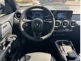 MERCEDES-BENZ GLB 200 2021/1 - 8