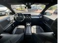 MERCEDES-BENZ GLB 200 2021/1 - 9