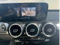 MERCEDES-BENZ GLB 200 2021/1 - 10