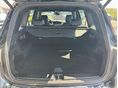 MERCEDES-BENZ GLB 200 2021/1 - 11