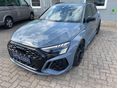 AUDI RS3 2022/3 - 1