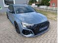 AUDI RS3 2022/3 - 2