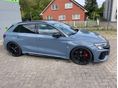 AUDI RS3 2022/3 - 3