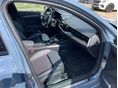AUDI RS3 2022/3 - 6