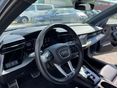 AUDI RS3 2022/3 - 7