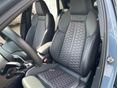 AUDI RS3 2022/3 - 8