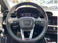 AUDI RS3 2022/3 - 11