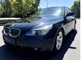 BMW 545 2004/1 - 2