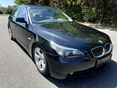 BMW 545 2004/1 - 3