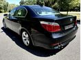 BMW 545 2004/1 - 4