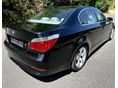 BMW 545 2004/1 - 5