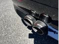 BMW 545 2004/1 - 6