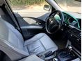 BMW 545 2004/1 - 7
