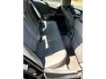 BMW 545 2004/1 - 8