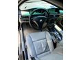 BMW 545 2004/1 - 9