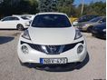 NISSAN JUKE 2015/3 - 2