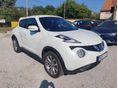 NISSAN JUKE 2015/3 - 3