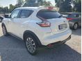 NISSAN JUKE 2015/3 - 4