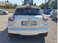 NISSAN JUKE 2015/3 - 5