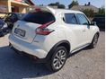 NISSAN JUKE 2015/3 - 6