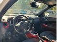 NISSAN JUKE 2015/3 - 7