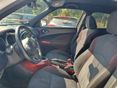 NISSAN JUKE 2015/3 - 8