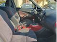 NISSAN JUKE 2015/3 - 10
