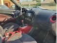 NISSAN JUKE 2015/3 - 11