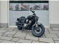 BENDA CHINCILLA BD 500 ABS. TC. 5 ÉV GARANCIA! HAMAROSAN KÉSZLETEN! Autó-motor beszámítás