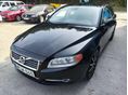 VOLVO S80 2012/5 - 1