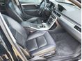 VOLVO S80 2012/5 - 2