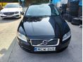VOLVO S80 2012/5 - 3
