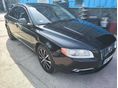 VOLVO S80 2012/5 - 4