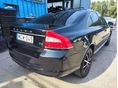 VOLVO S80 2012/5 - 5