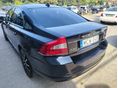 VOLVO S80 2012/5 - 6
