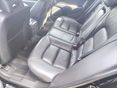 VOLVO S80 2012/5 - 7