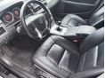 VOLVO S80 2012/5 - 8