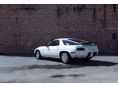PORSCHE 928 1985/1 - 3