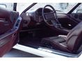 PORSCHE 928 1985/1 - 4