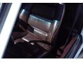 PORSCHE 928 1985/1 - 5