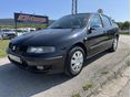 SEAT TOLEDO 1.6 16V Premium