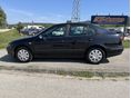 SEAT TOLEDO 2004/12 - 2
