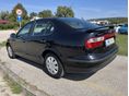 SEAT TOLEDO 2004/12 - 3