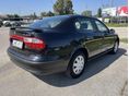 SEAT TOLEDO 2004/12 - 4