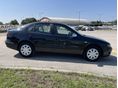SEAT TOLEDO 2004/12 - 5