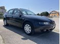 SEAT TOLEDO 2004/12 - 6