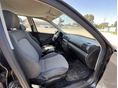 SEAT TOLEDO 2004/12 - 7